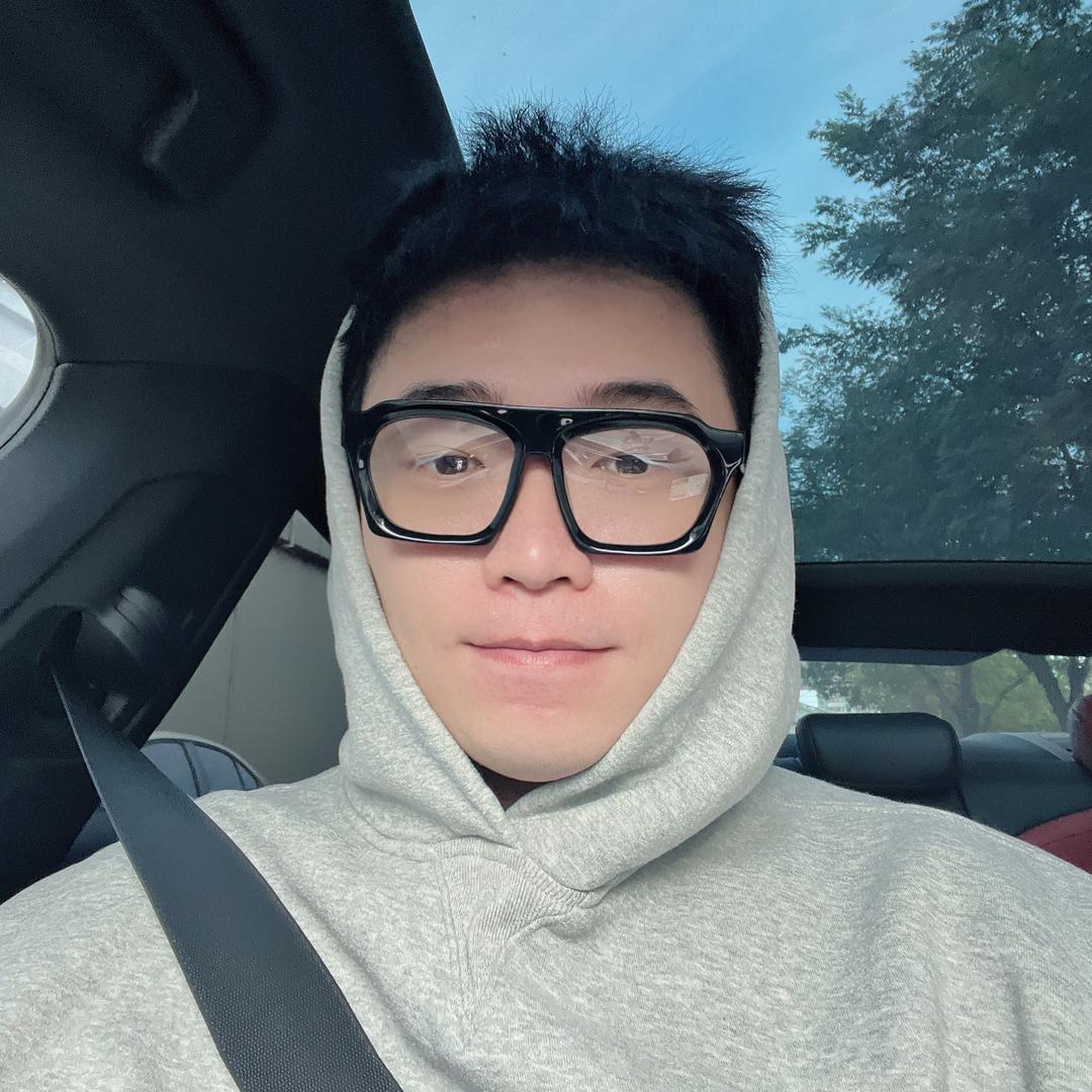 李赤赤