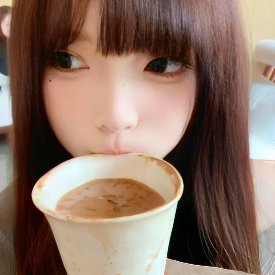 ^小羊
