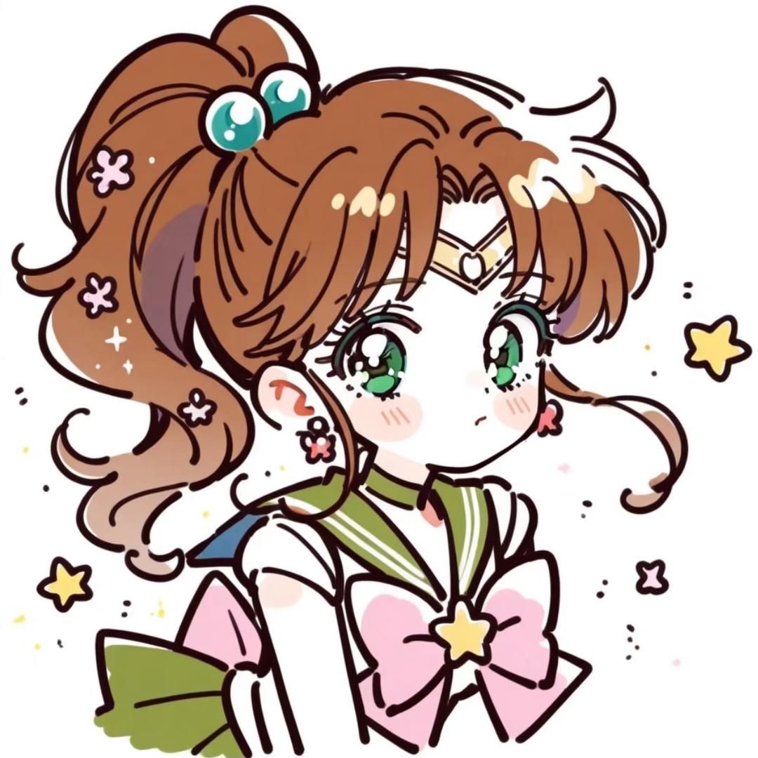 哈哈haaa♡ ꒱