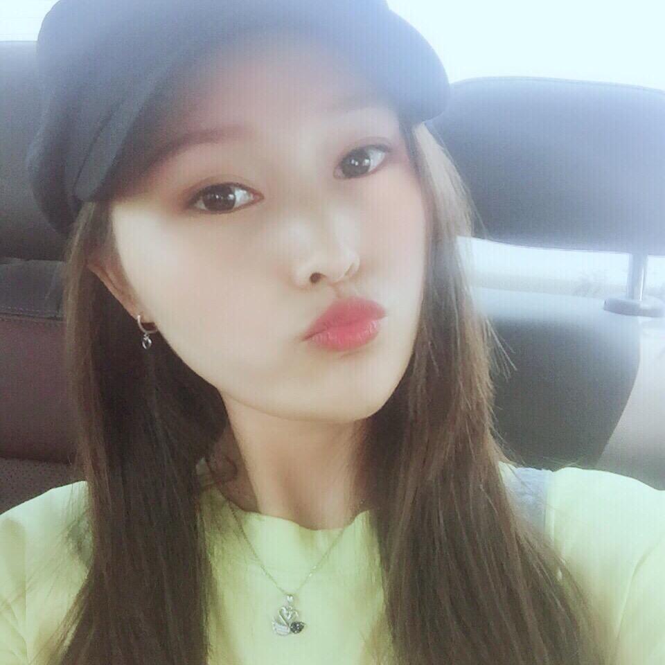 小妮子（创业版）