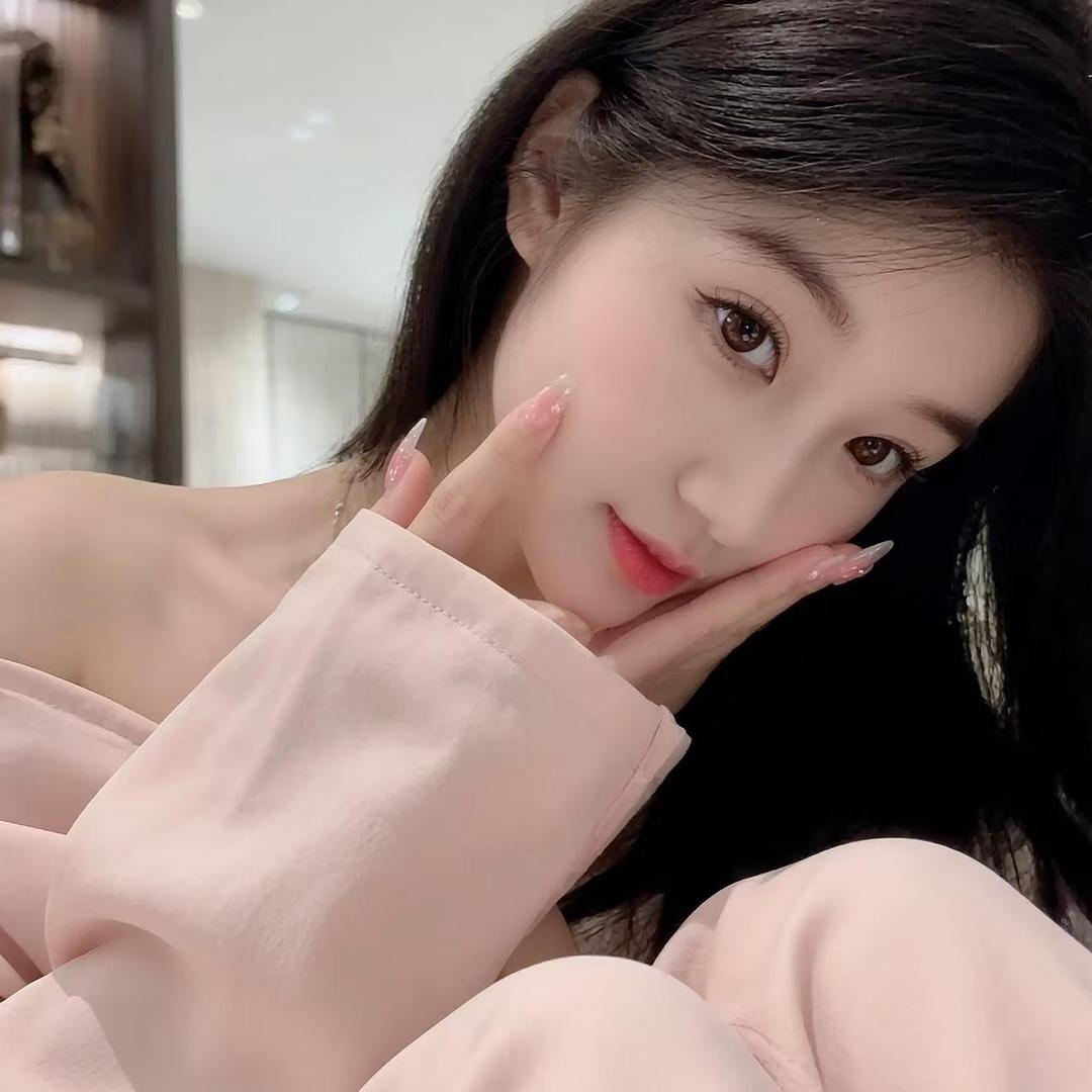 鹿邑丹丹吖