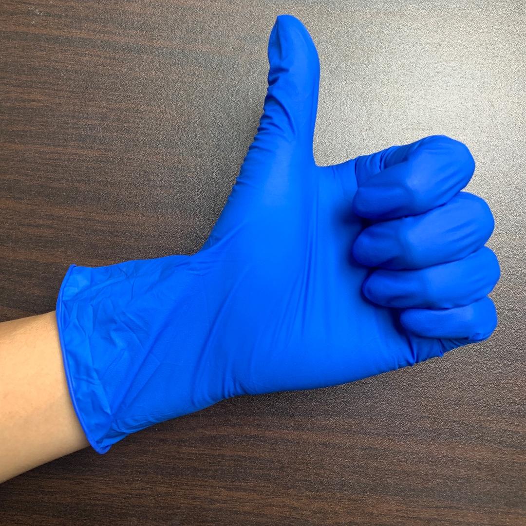 康盛家居生活小店