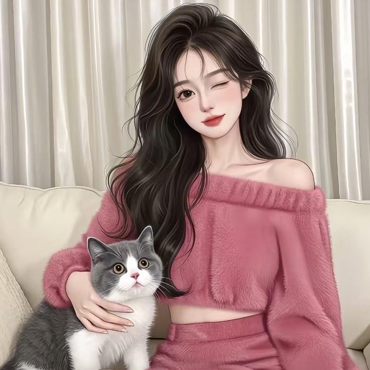 倪摩百货