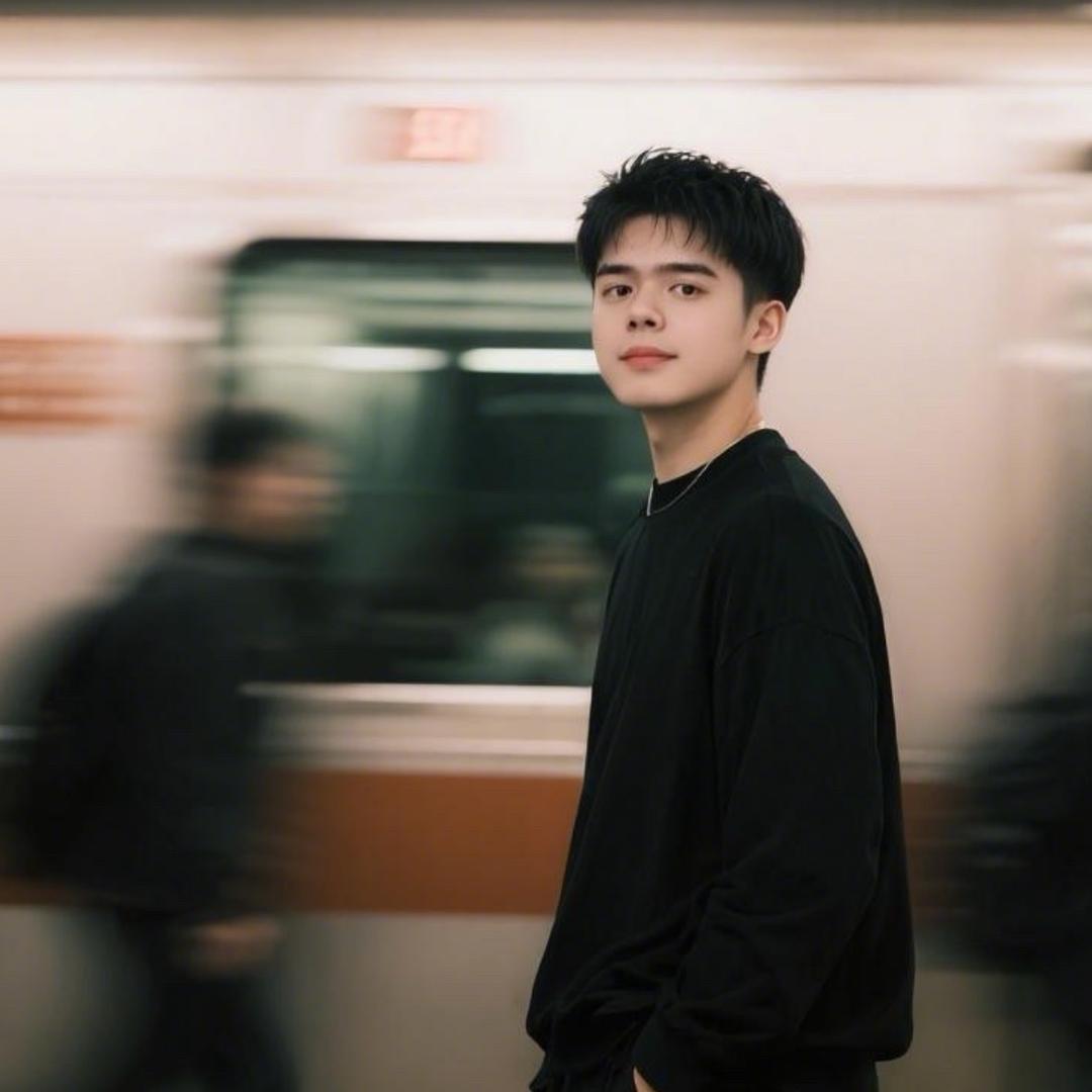 @周星星