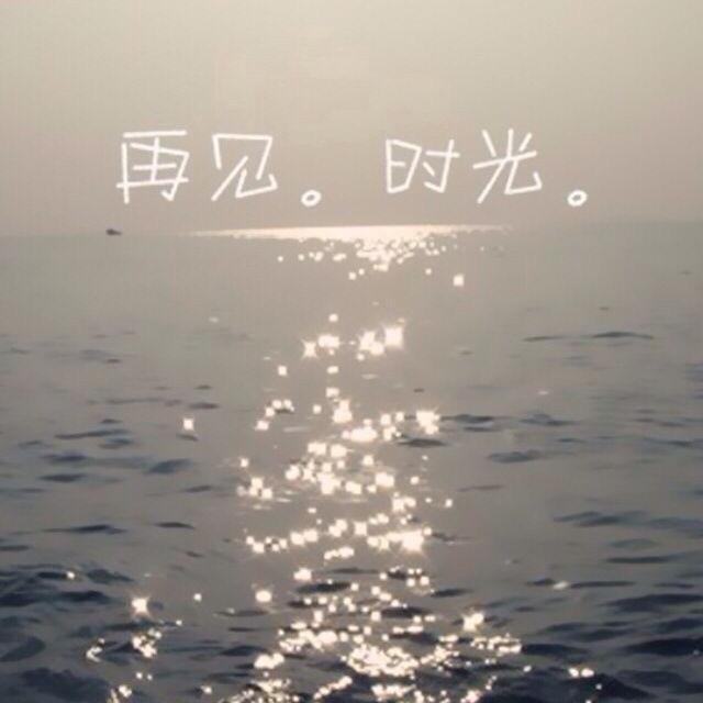 喜欢看柯南的海绵宝宝