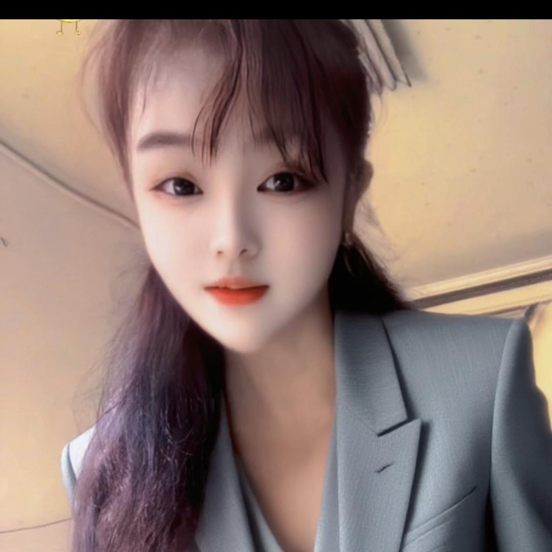 ꩵ封ᩚ꯭心ᩚ锁꯭ᩚ爱ᩚঞ👥💕
