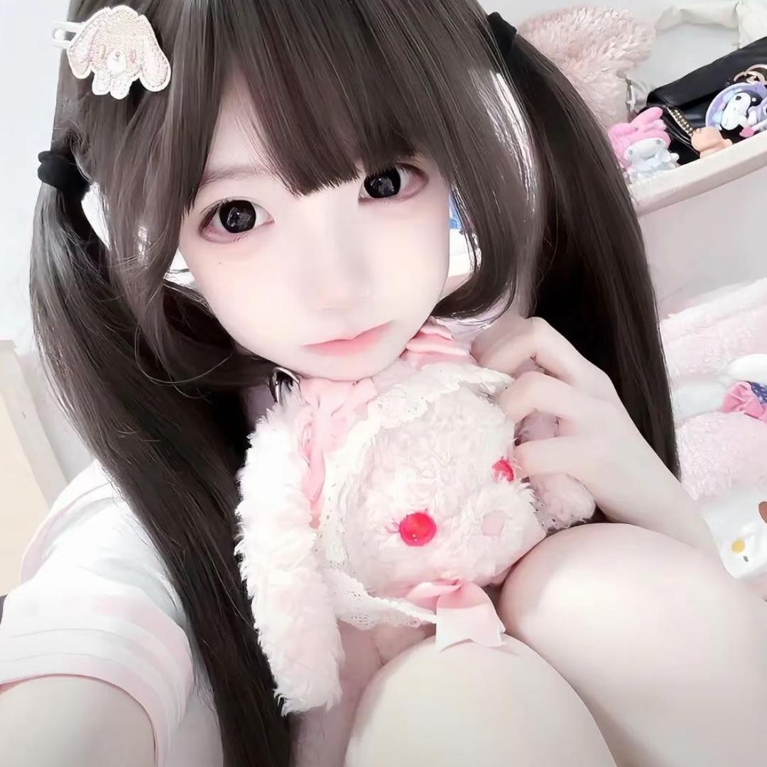小᳐清大王᳐੭゙