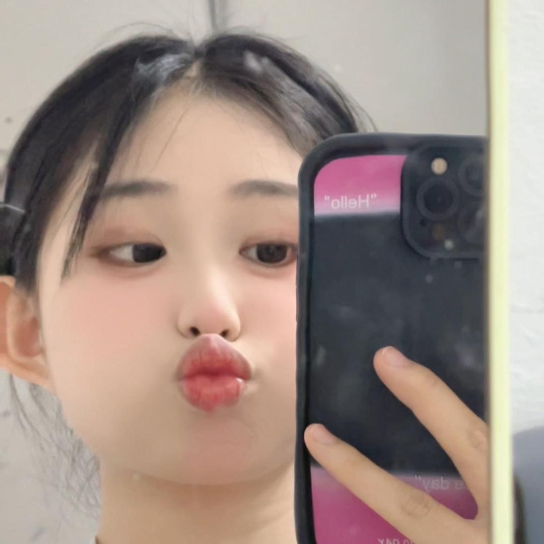 小宝依