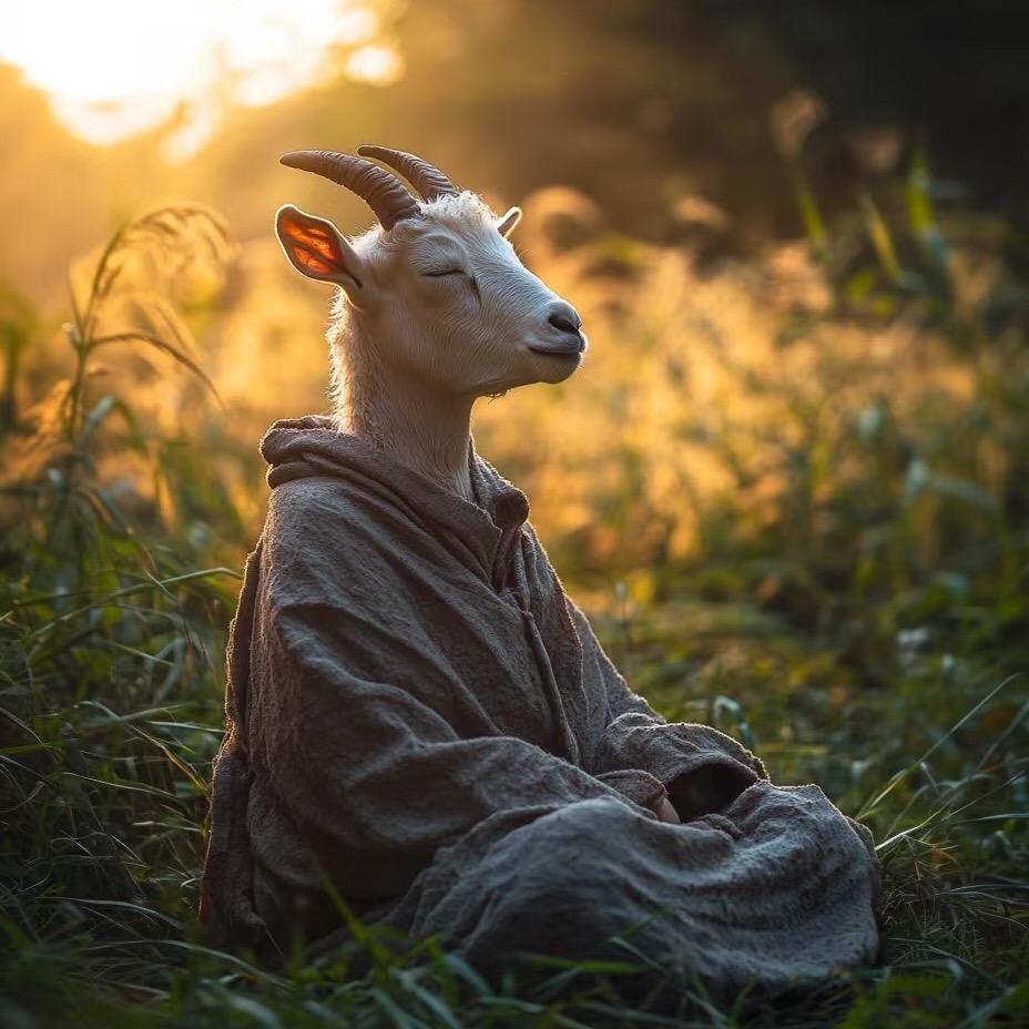 承德居士