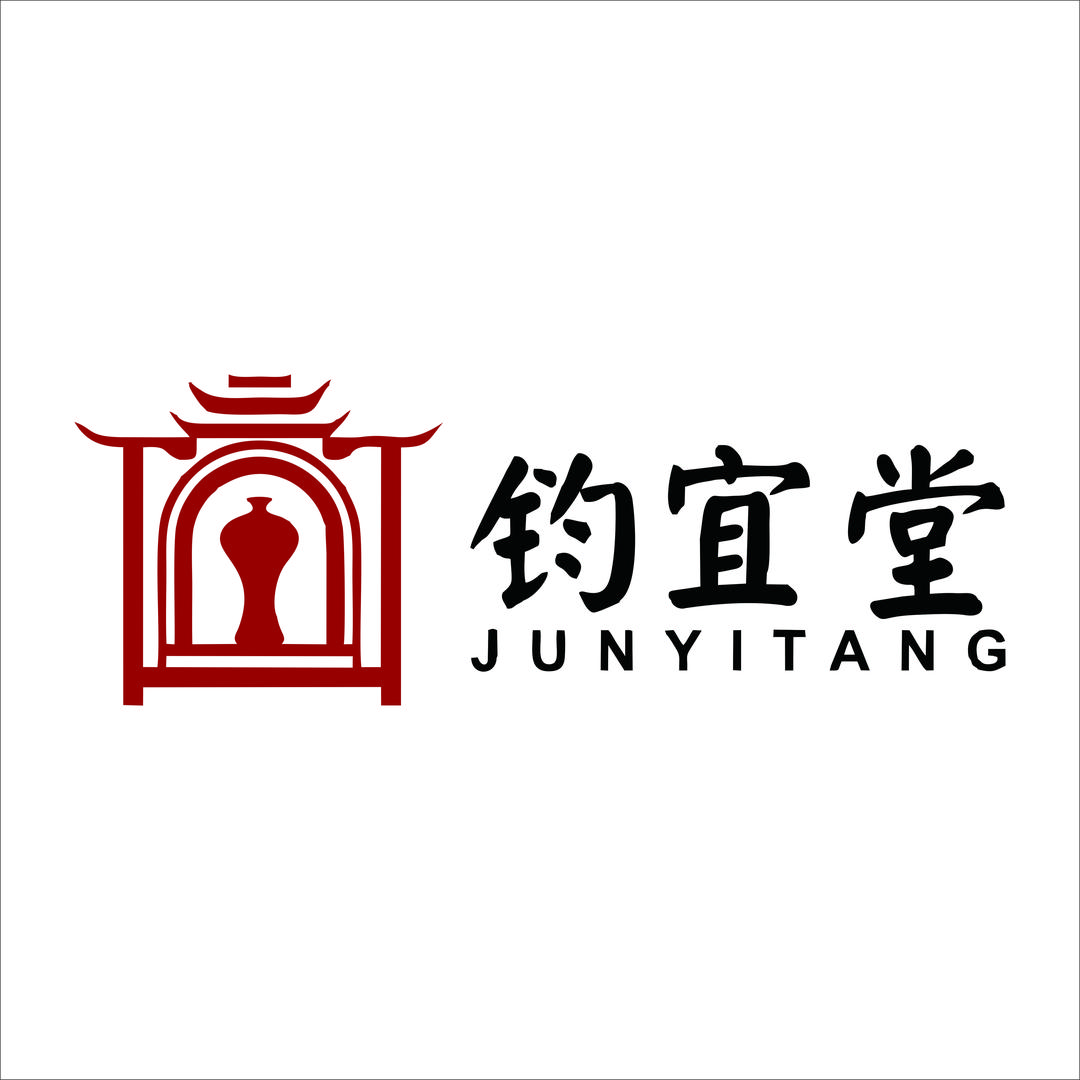 钧宜堂文创博物馆
