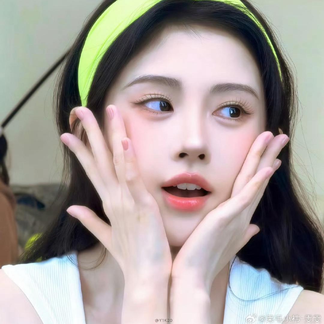 양초월