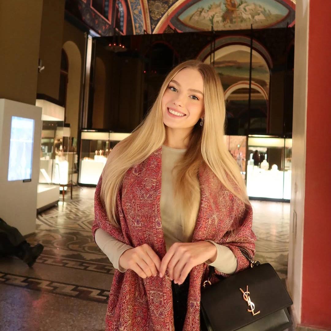 南昌童心艺术唱谱