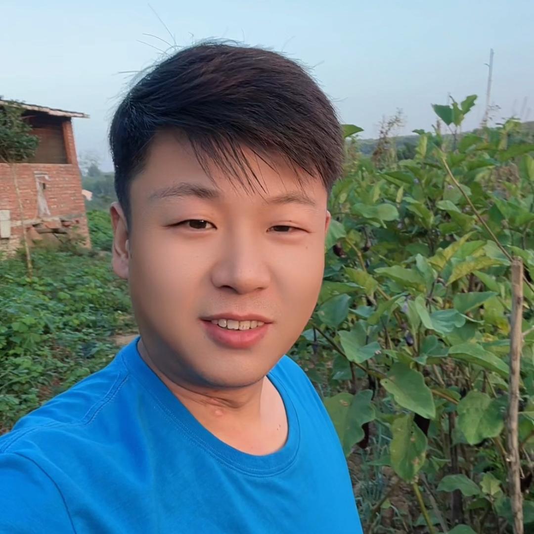 王保长社会团（团队招人）