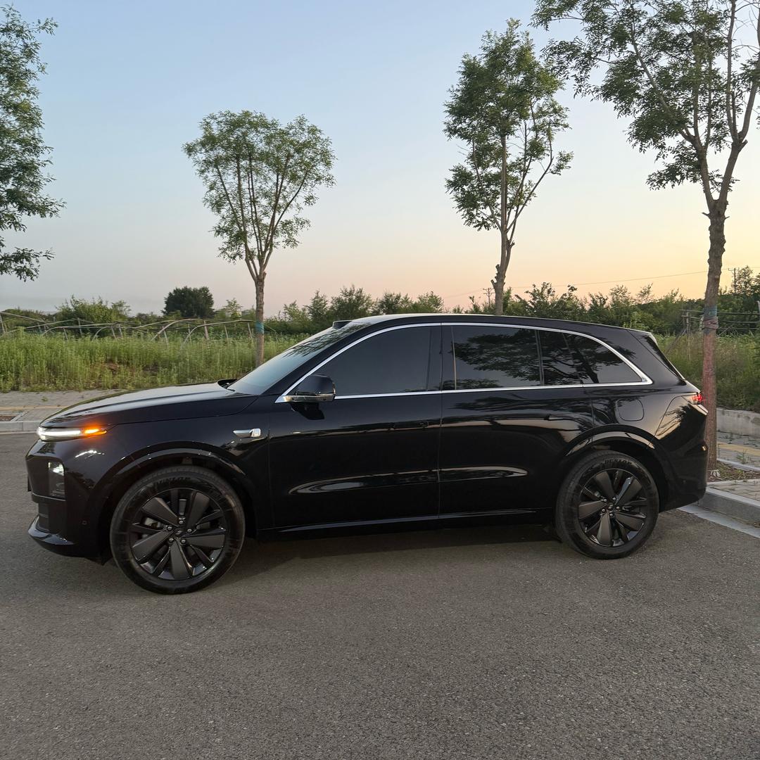 一张不够花有理想