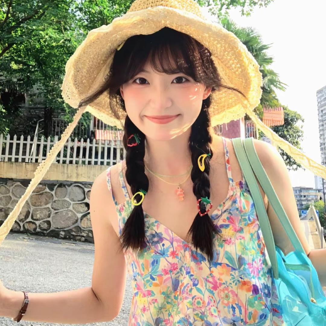 会飞的馒头…