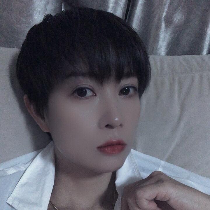 非淑女也~
