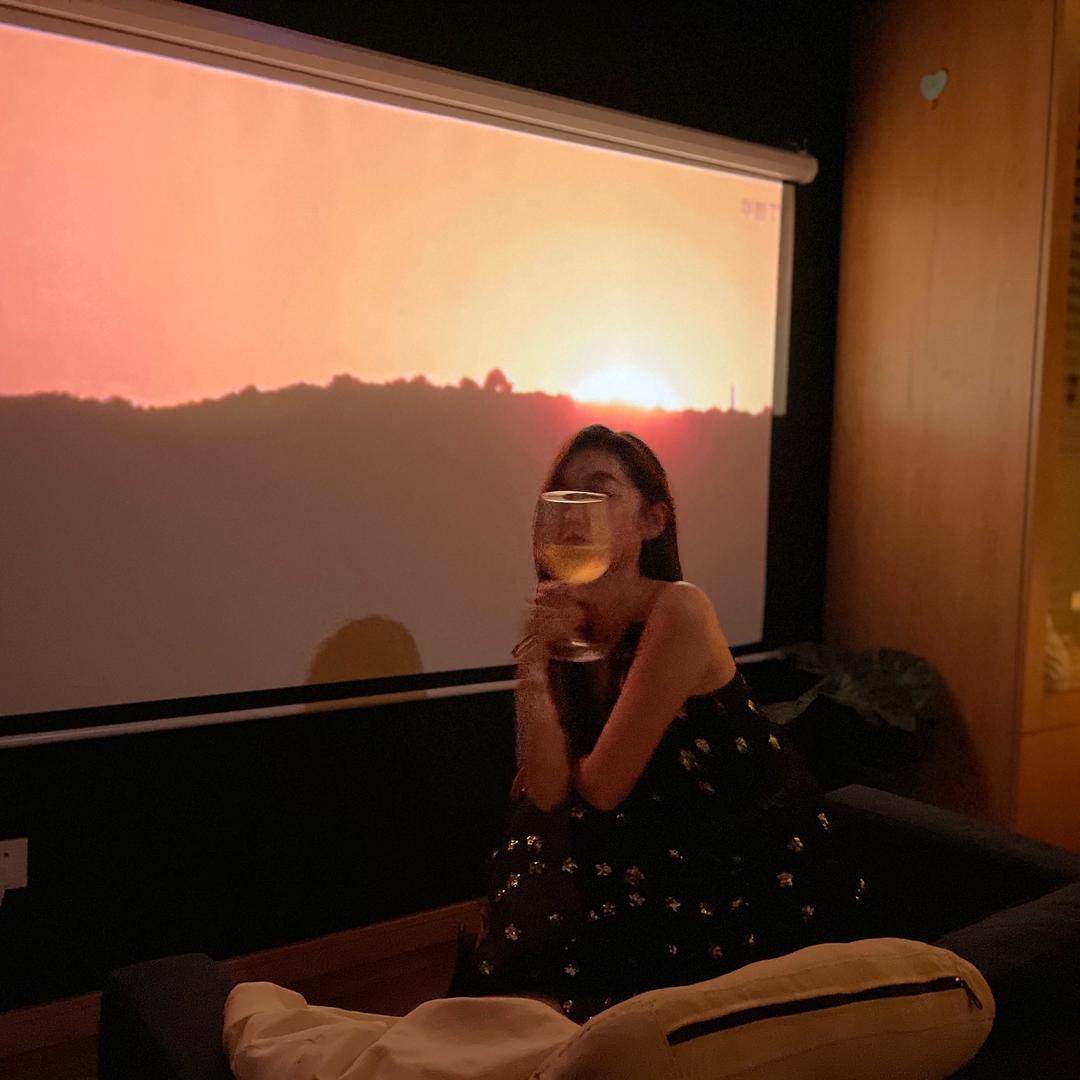 安绮吖👱🏻‍♀️