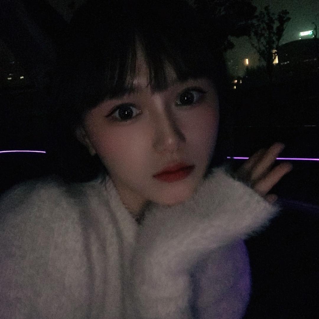 雪儿_🌱