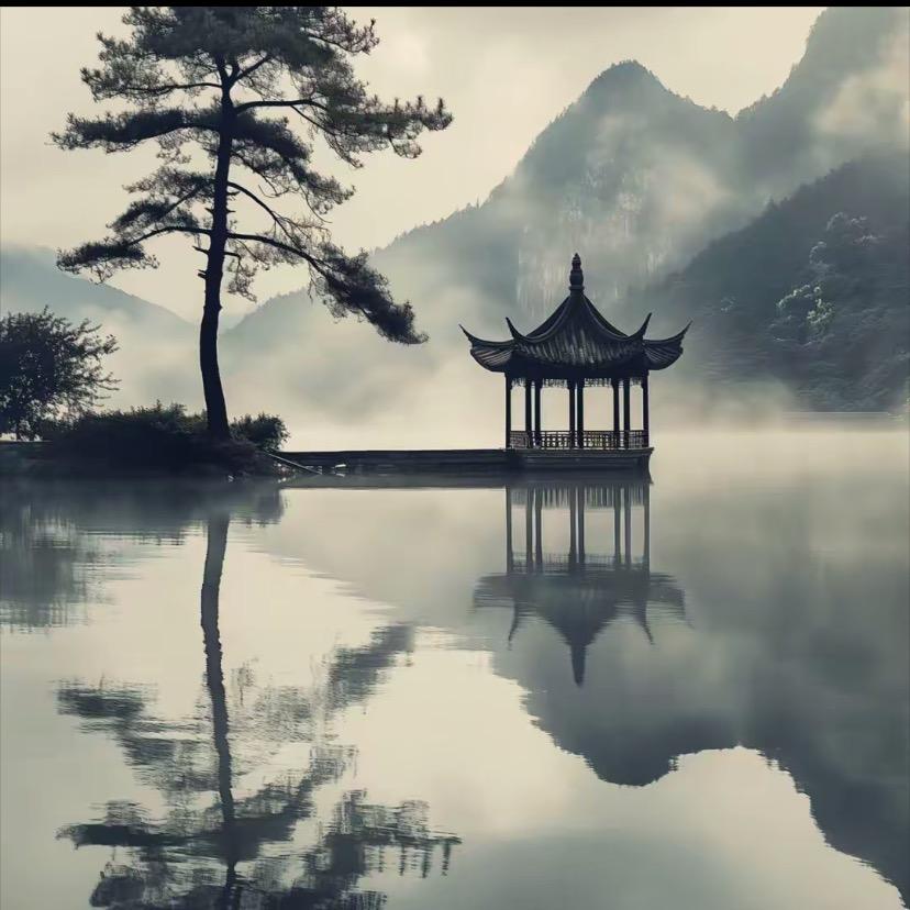 慧善子