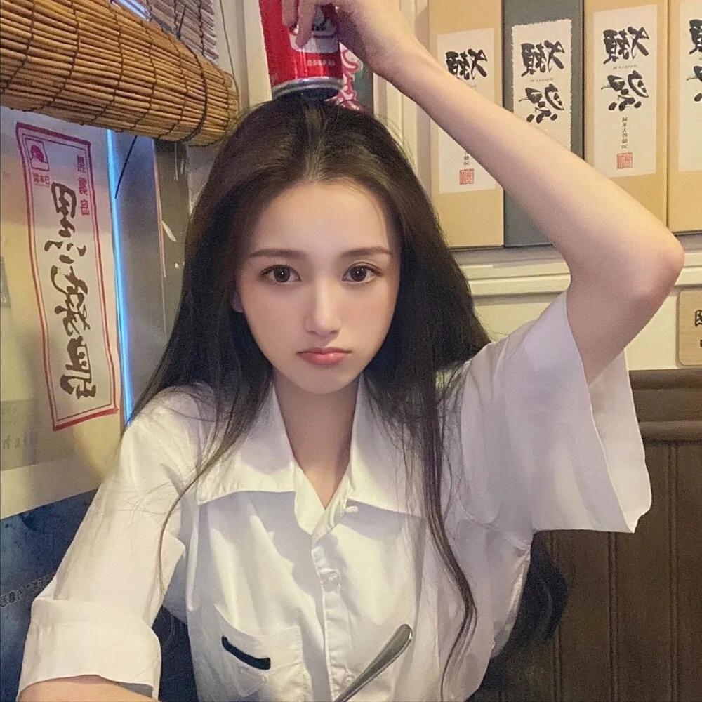 🧏‍♀️邹小姐睡不醒、