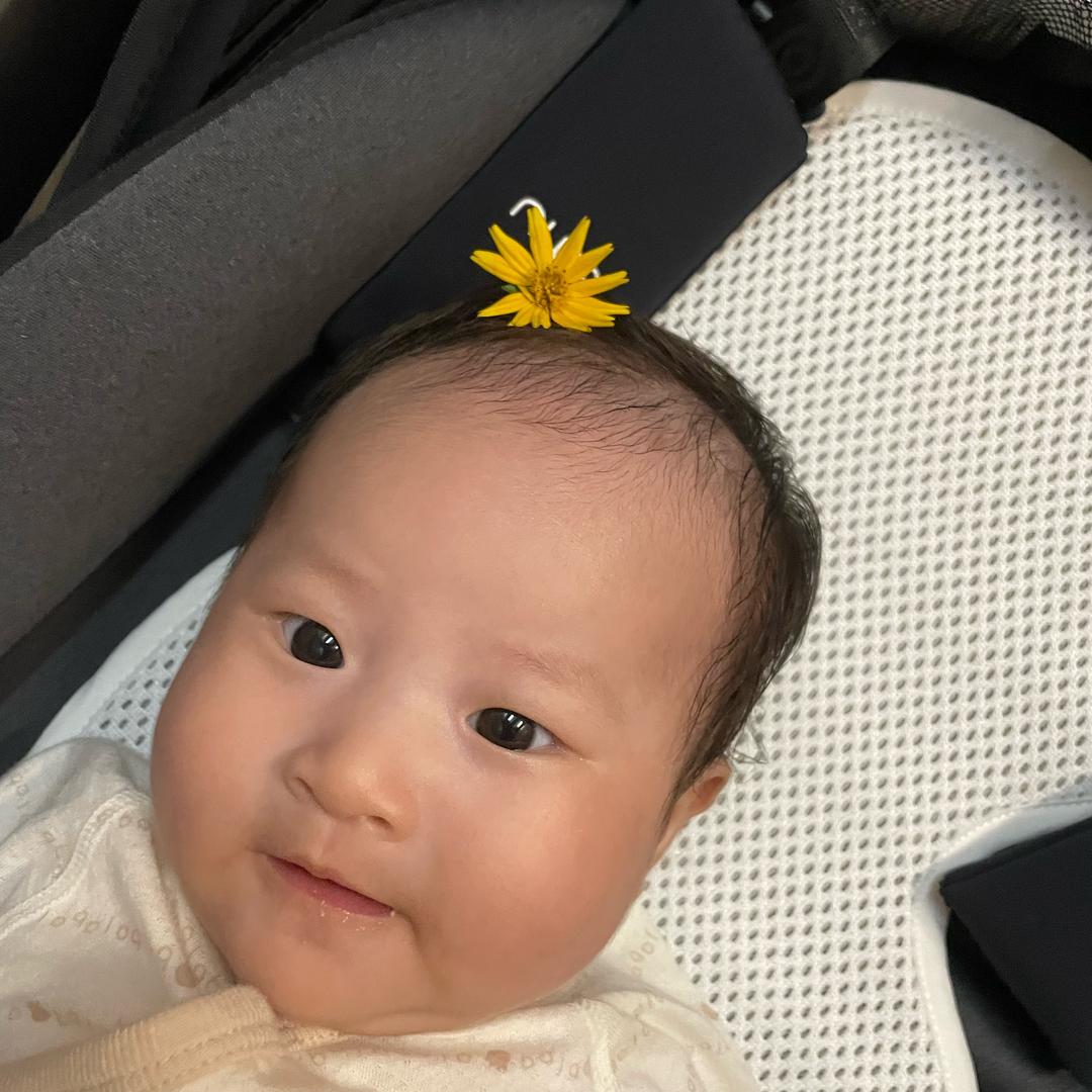 杰瑞