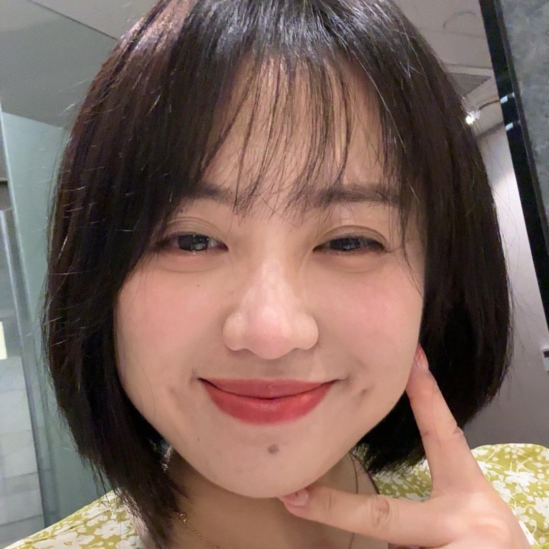 云淡风轻🏖️