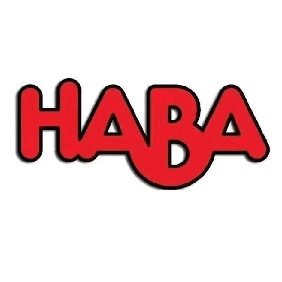 圆梦HABA桌游-颜颜老师(跳手势舞版)