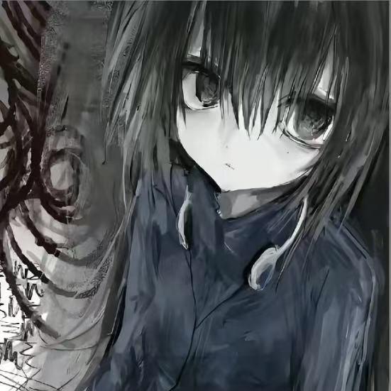 小友跑刀（三角洲跑刀）