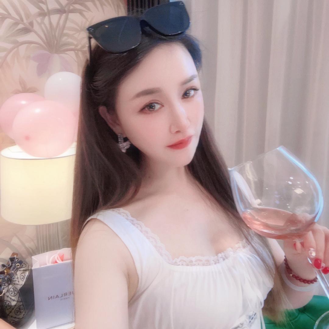 美人鱼