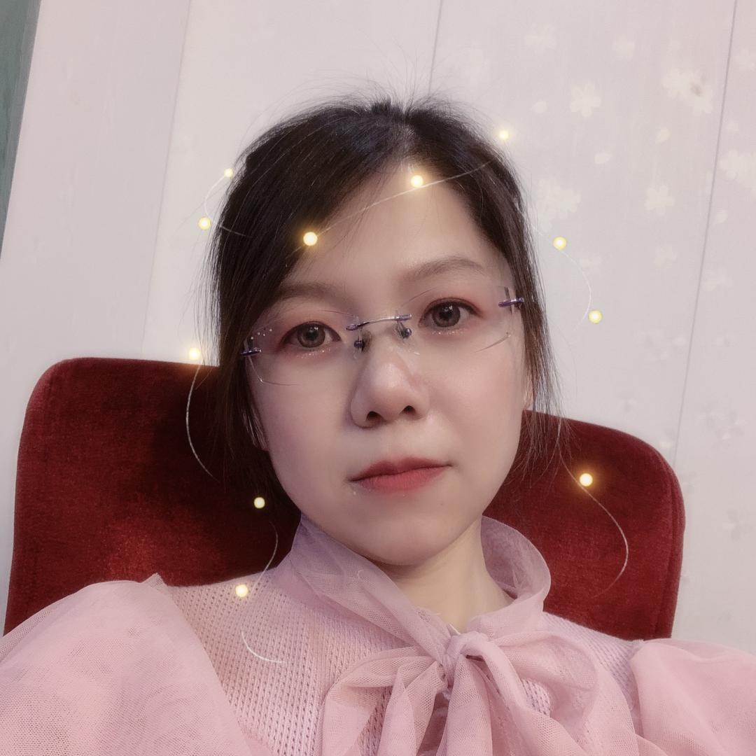 冰璃微末