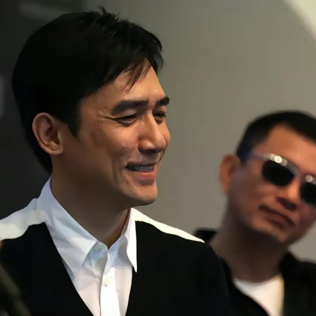 張啸林