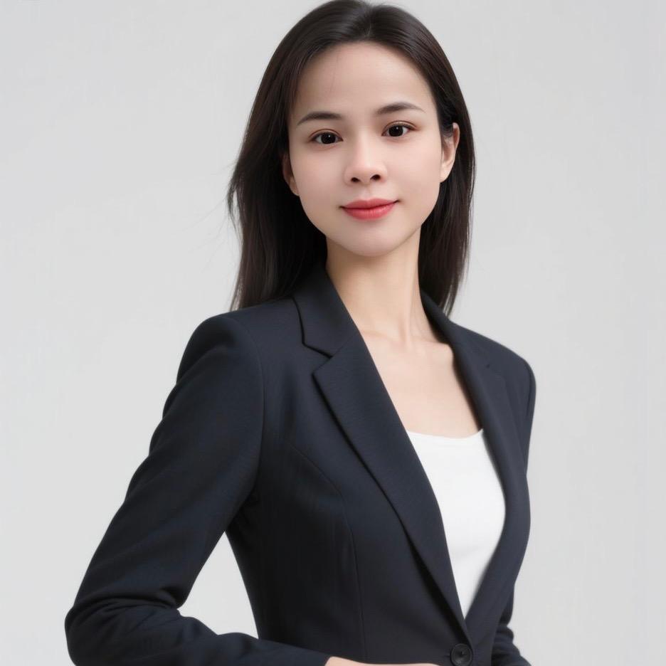 燕子聊Al链商