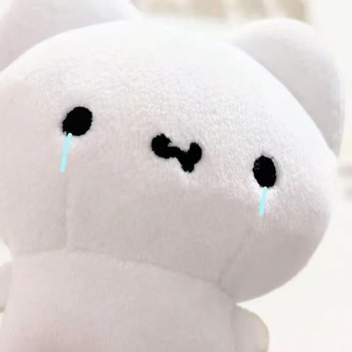 齐贝林-