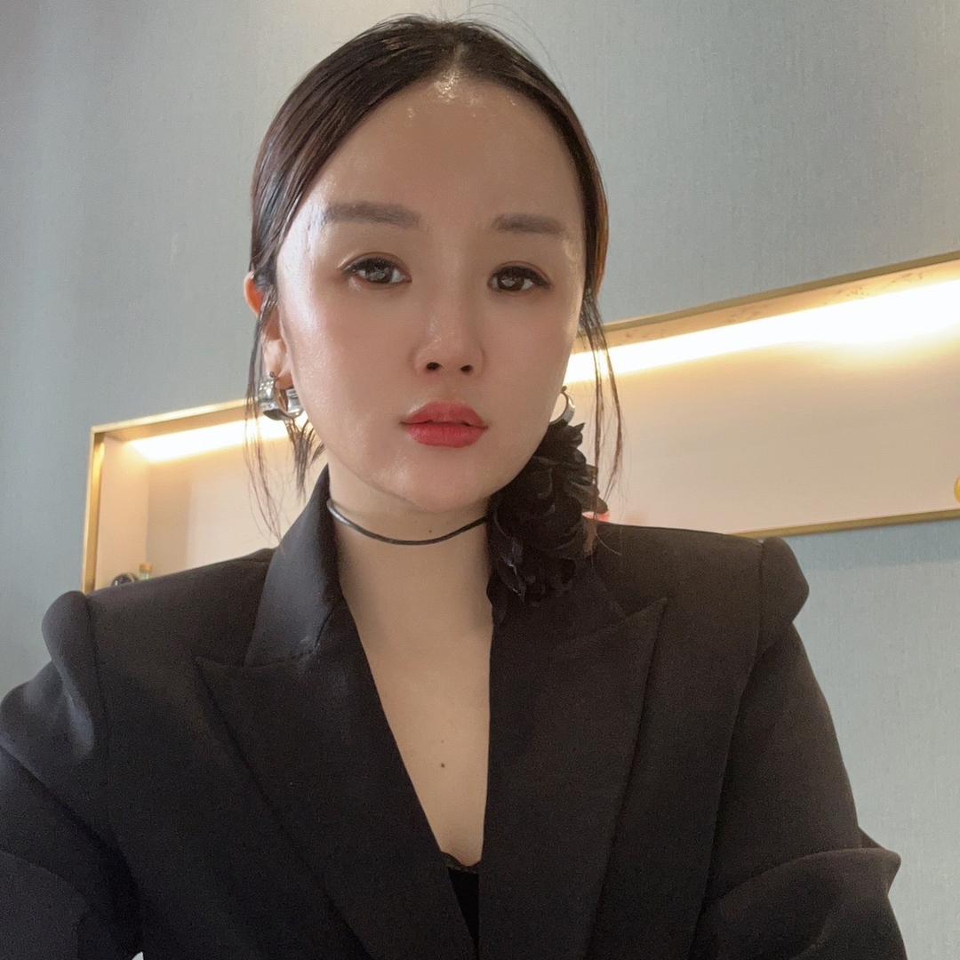 紫亿聊创业