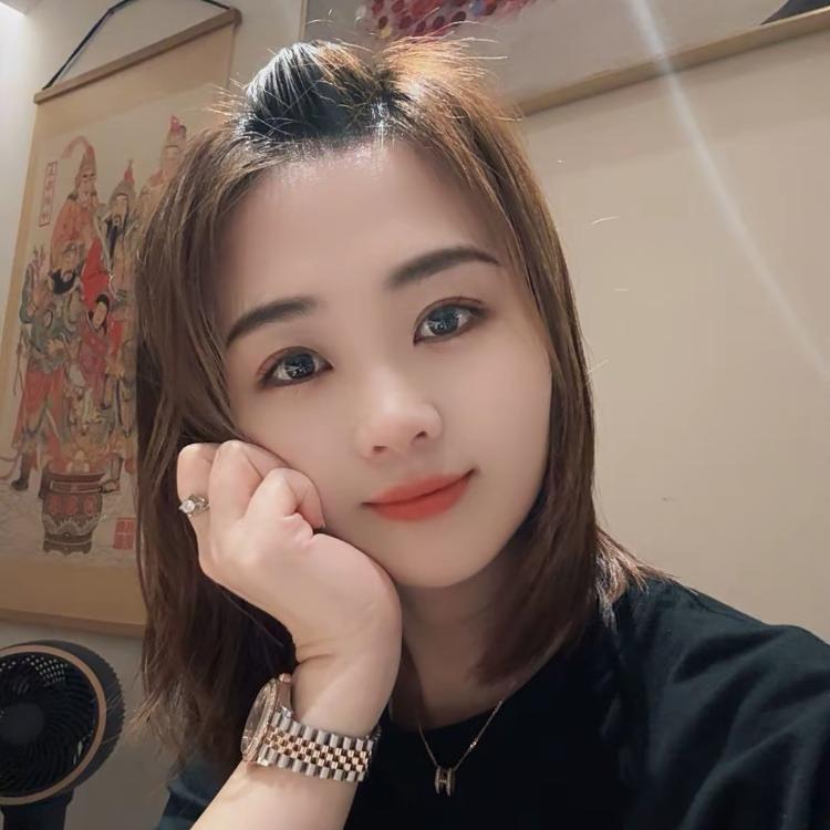 安溪参内美之家门窗经营部（个体工商户）