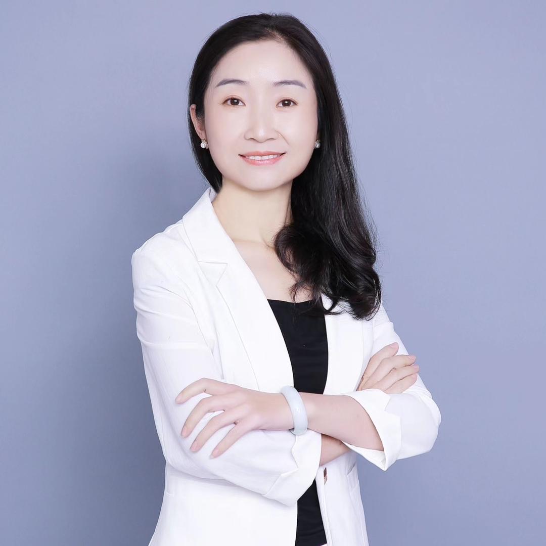 昆明壹嫂职业培训