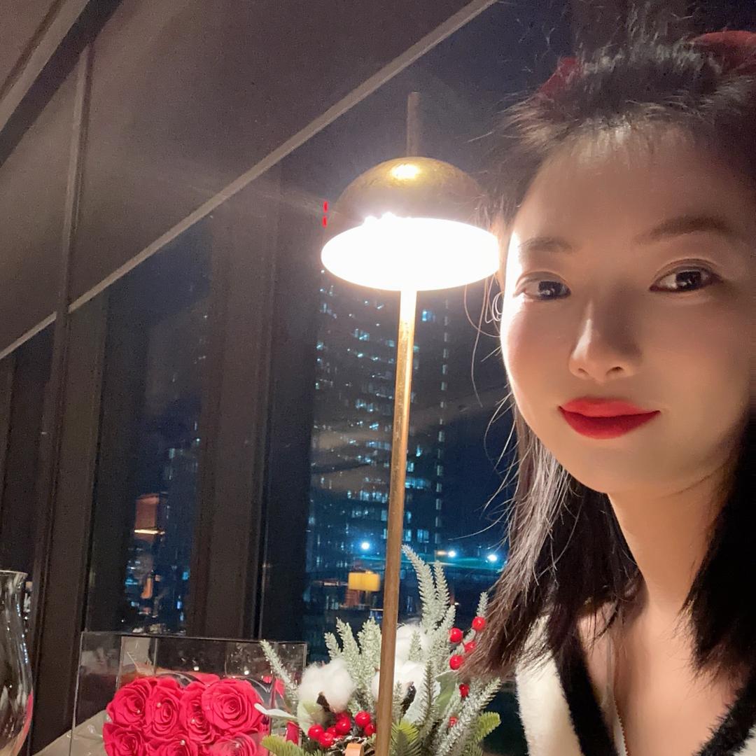 小笼包妈妈的友圈🍡