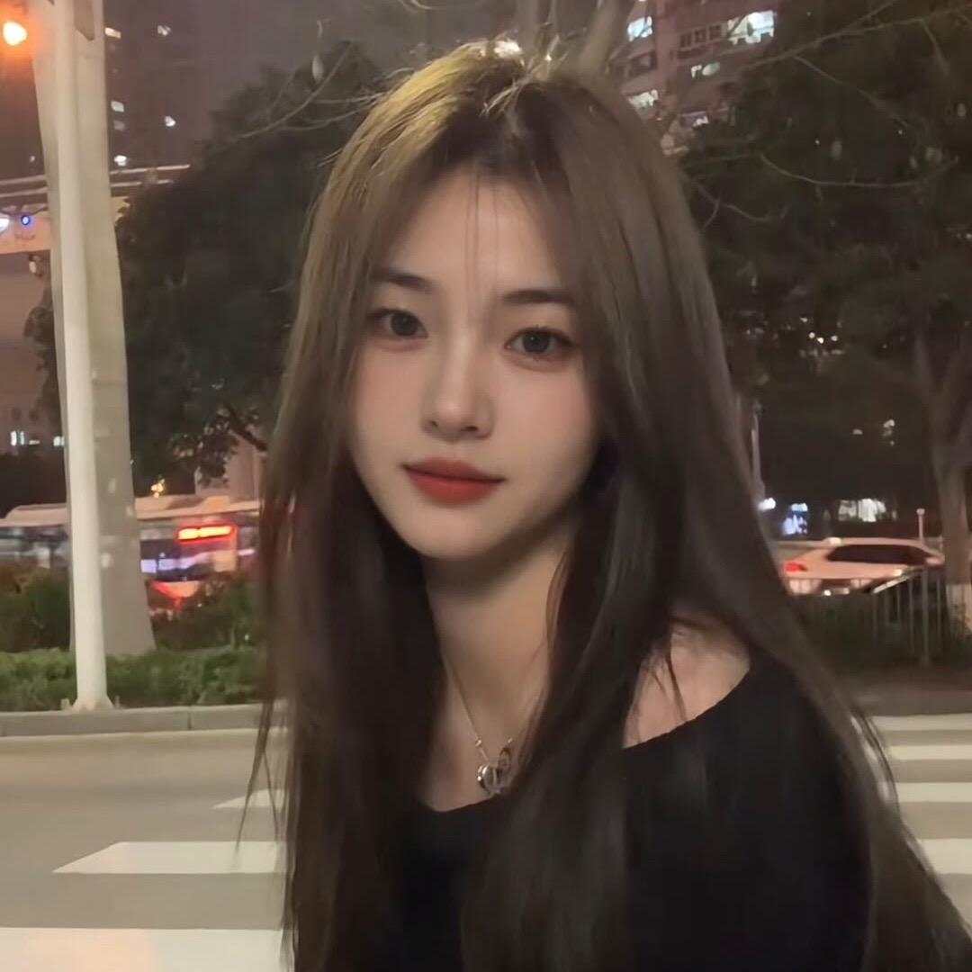 小小渔