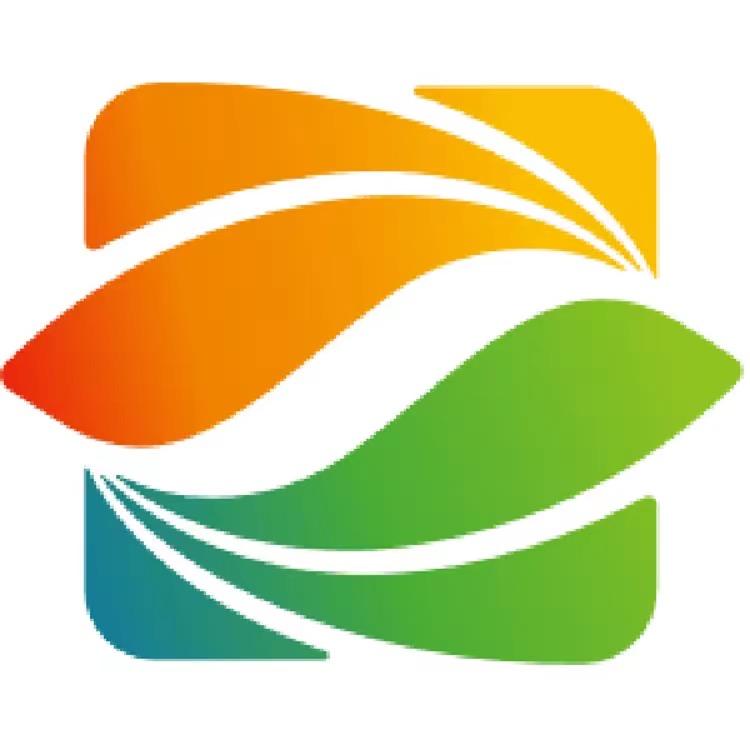 线上首衡