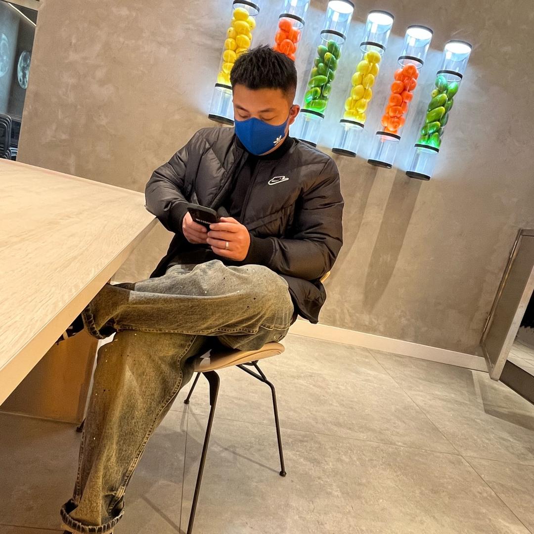 伍六七.