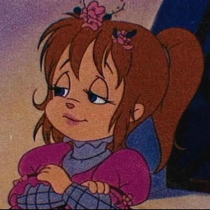 今天吃点啥（三角洲版）