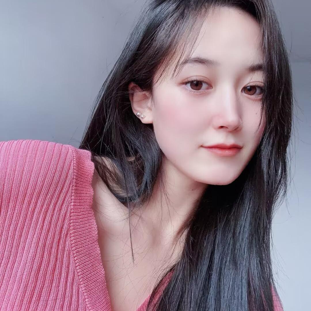 ﻩ蛋儿