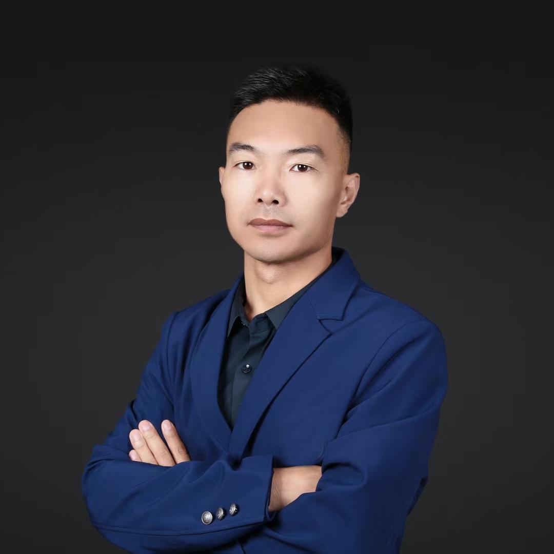 德州鑫铝派全铝家居定制