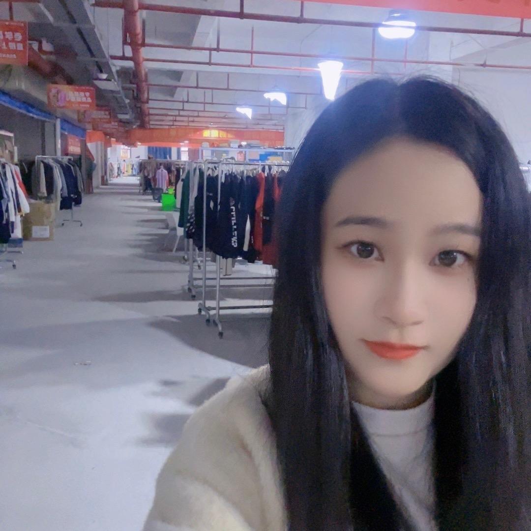 小幸运捡漏