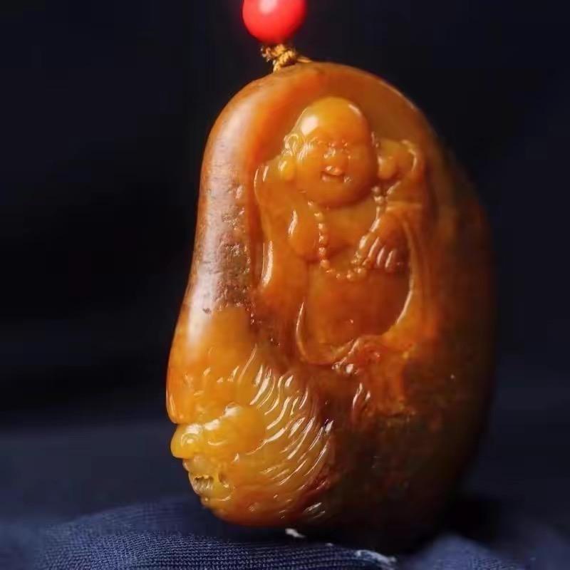 帼钰鋹鎏