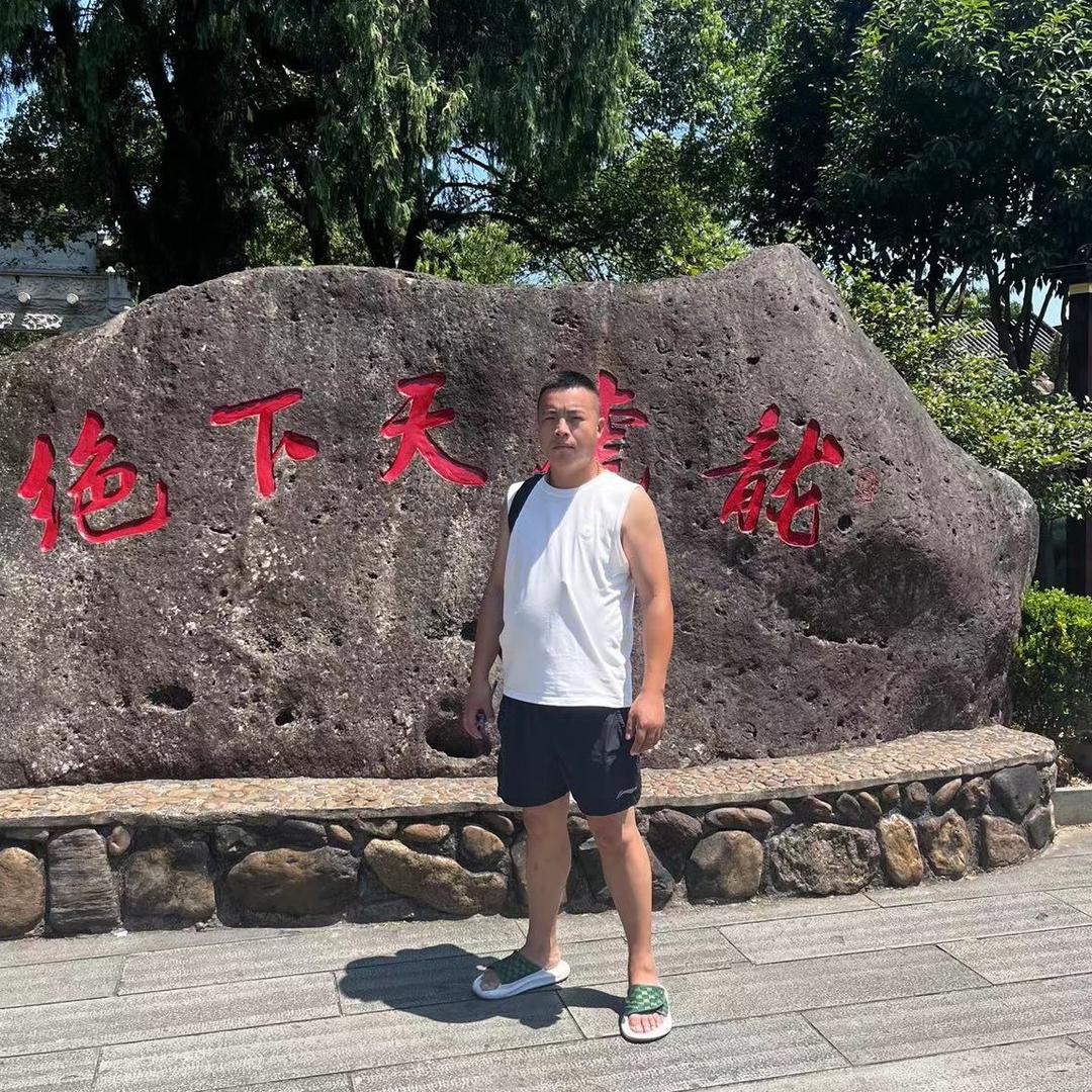 舌头