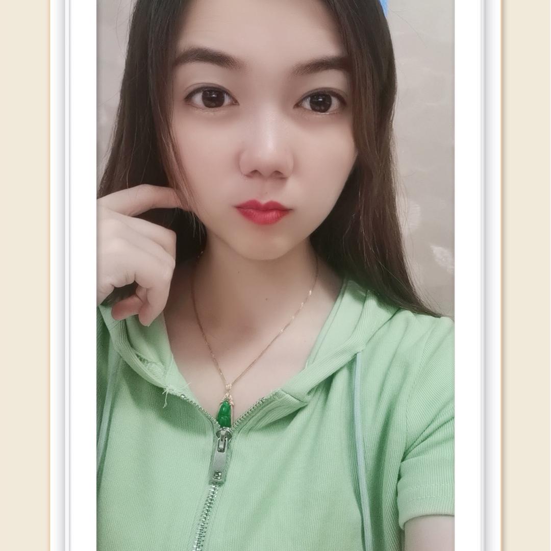 梅州市梅江区心悦美容美体店