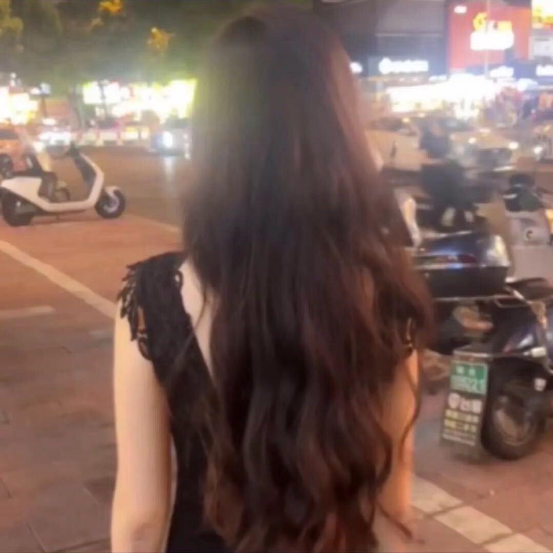 小漂亮