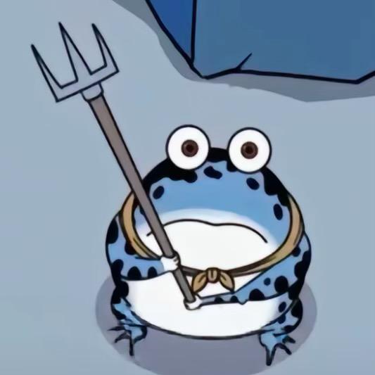 柒.