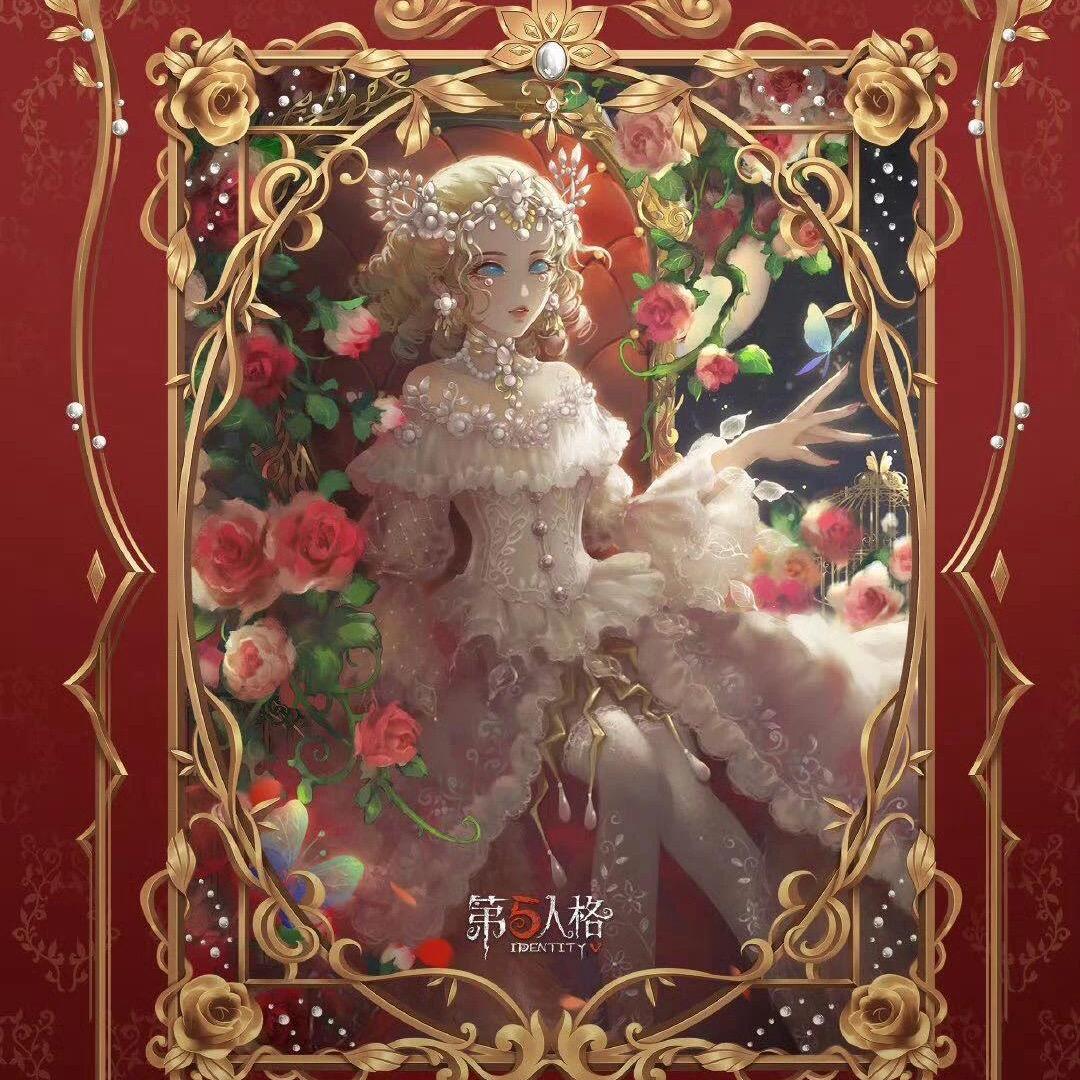 芙宁娜666